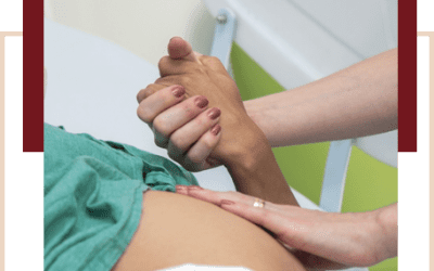Tudo o que você precisa saber sobre parto humanizado