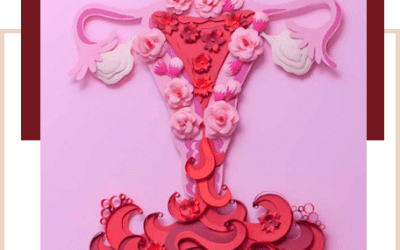 Sangramento vaginal aumentado: O que pode ser?