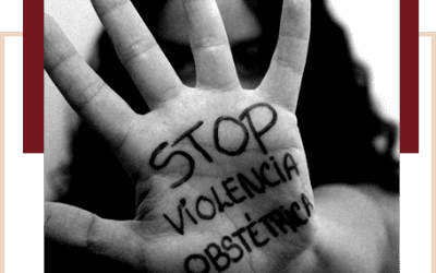 Violência Obstétrica: O Que Você Precisa Saber